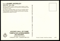 Stamp picture